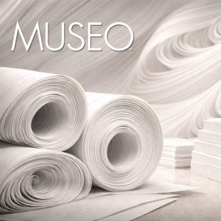 Museo Papers Contact Image