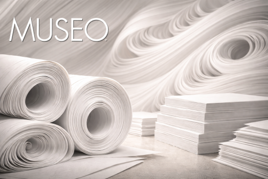 Museo Teams Bakground JZ