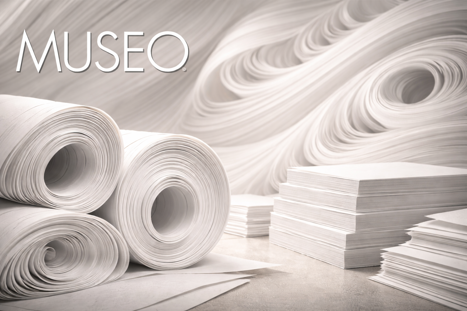 Museo Teams Bakground JZ